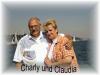 claudia_und_charly_1_t1.jpg