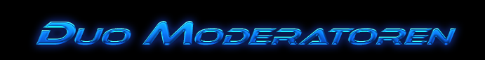 DuoModeratoren