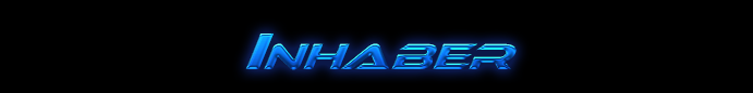 Inhaber