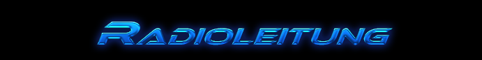 Radioleitung