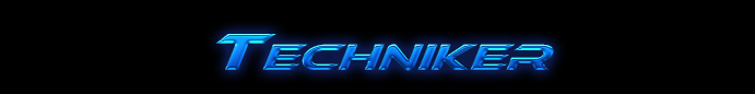 Techniker